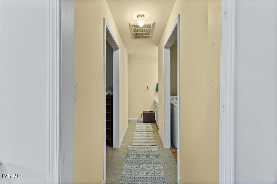Photo #12: 1102 Foxhound Hills Circle