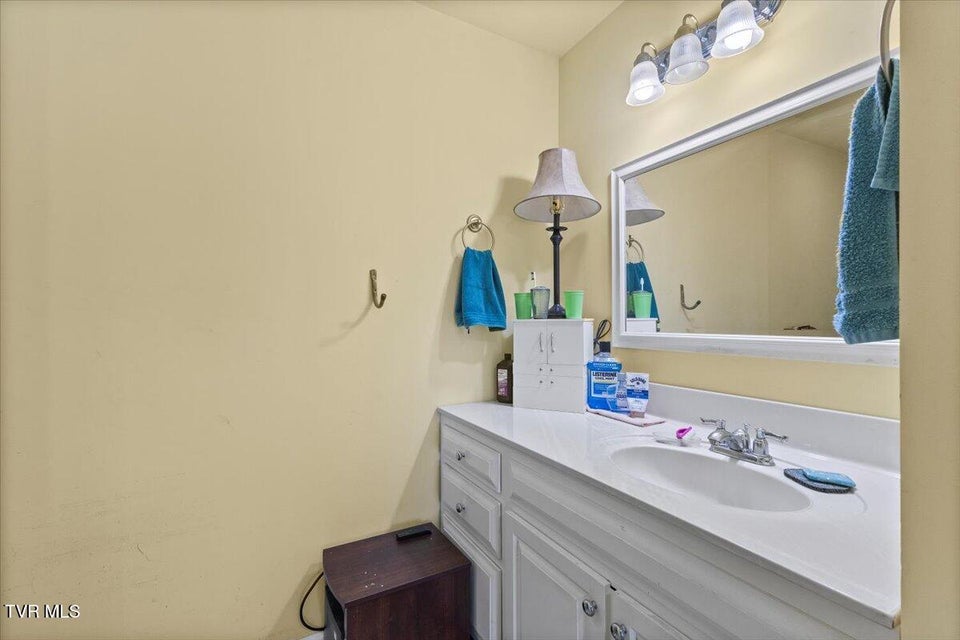 Photo #15: 1102 Foxhound Hills Circle