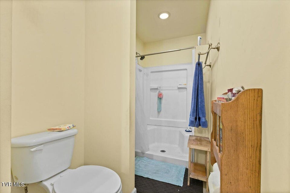 Photo #16: 1102 Foxhound Hills Circle