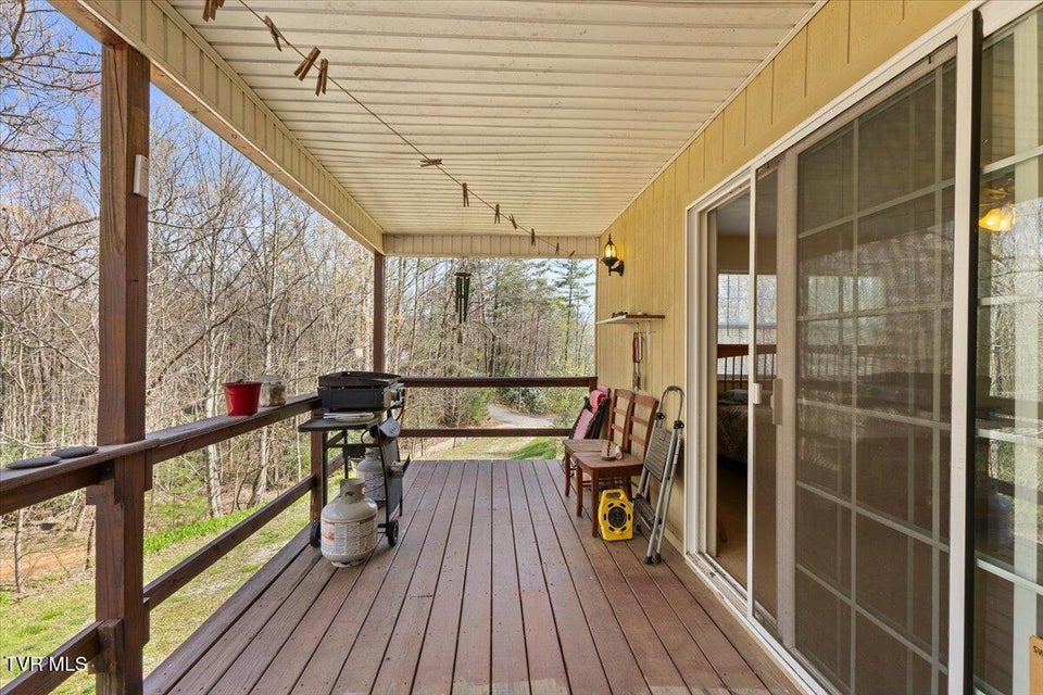 Photo #18: 1102 Foxhound Hills Circle