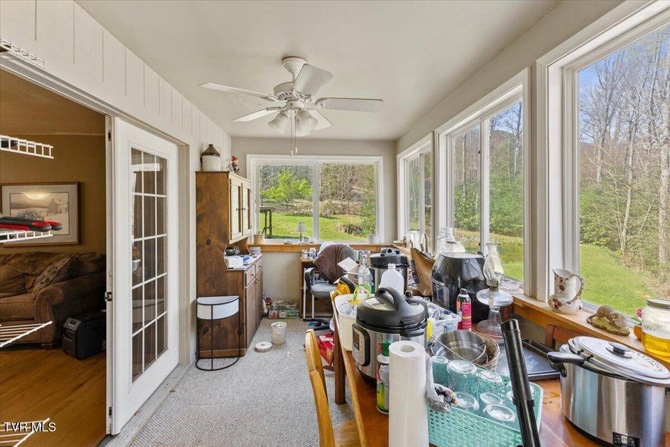 Photo #19: 1102 Foxhound Hills Circle