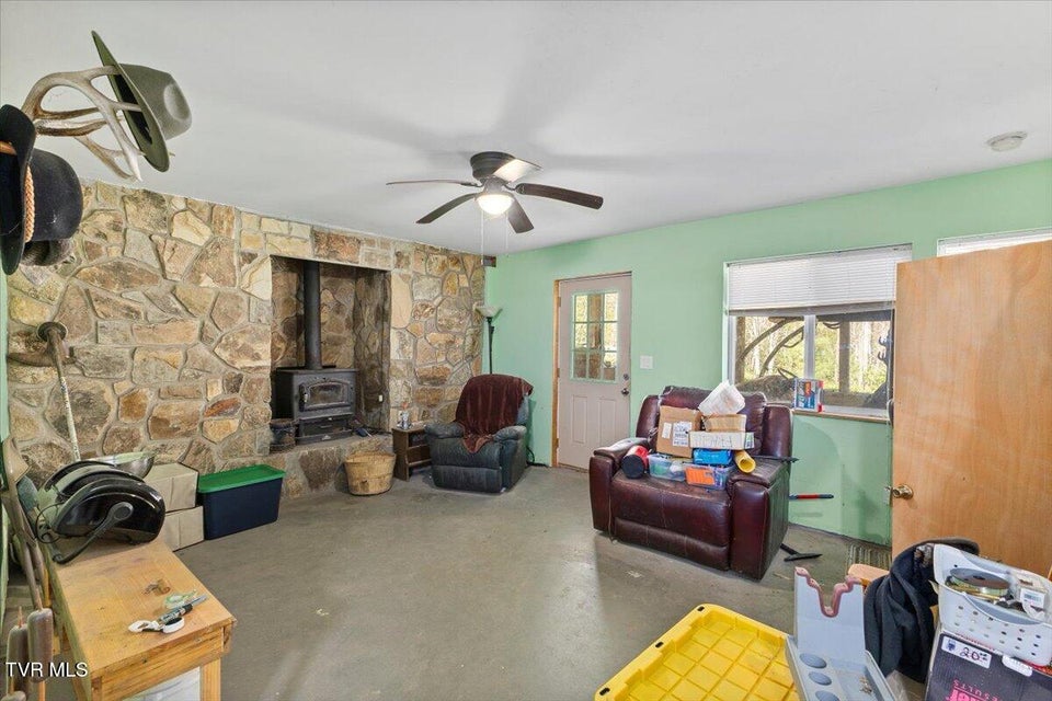 Photo #21: 1102 Foxhound Hills Circle