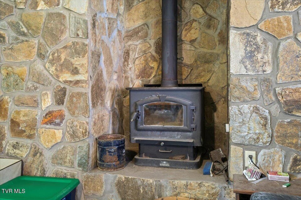 Photo #22: 1102 Foxhound Hills Circle
