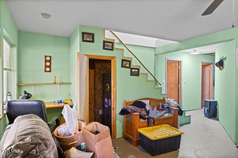 Photo #23: 1102 Foxhound Hills Circle