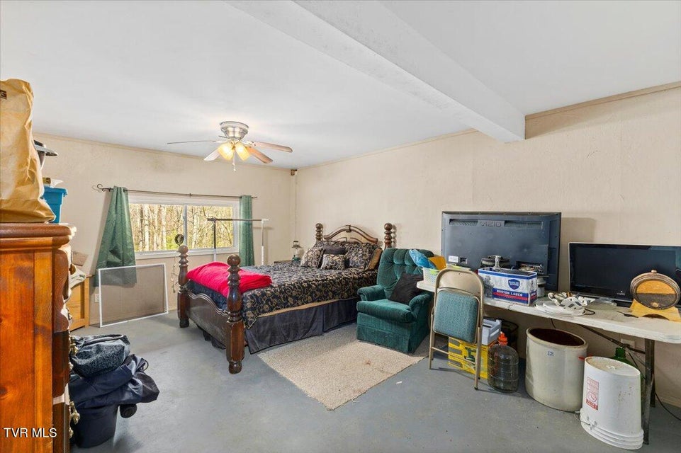 Photo #24: 1102 Foxhound Hills Circle
