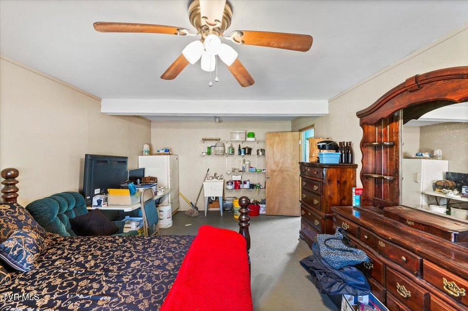 Photo #25: 1102 Foxhound Hills Circle