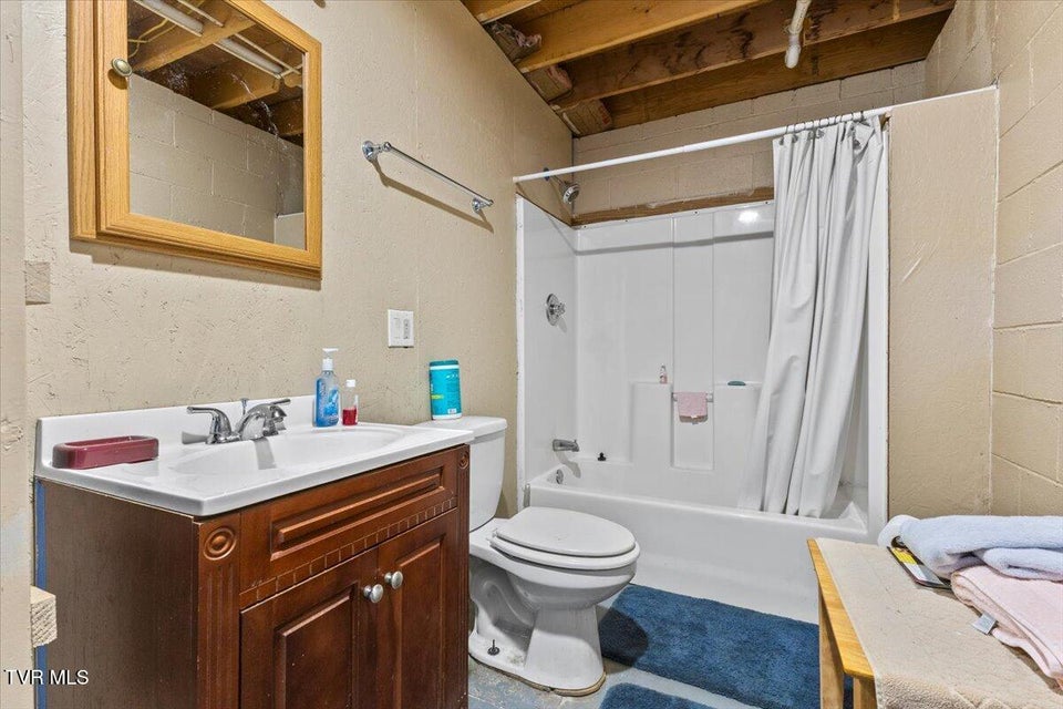 Photo #30: 1102 Foxhound Hills Circle