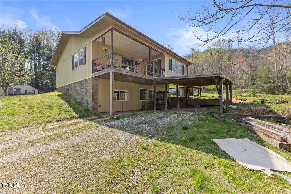 Photo #2: 1102 Foxhound Hills Circle