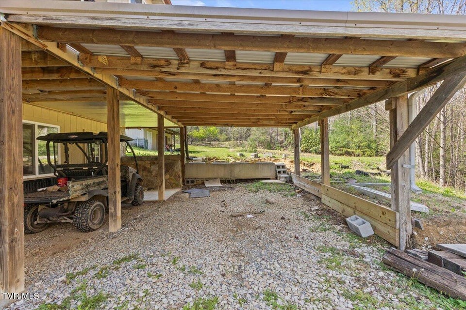Photo #31: 1102 Foxhound Hills Circle