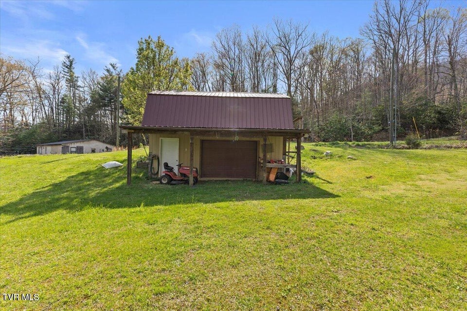 Photo #34: 1102 Foxhound Hills Circle