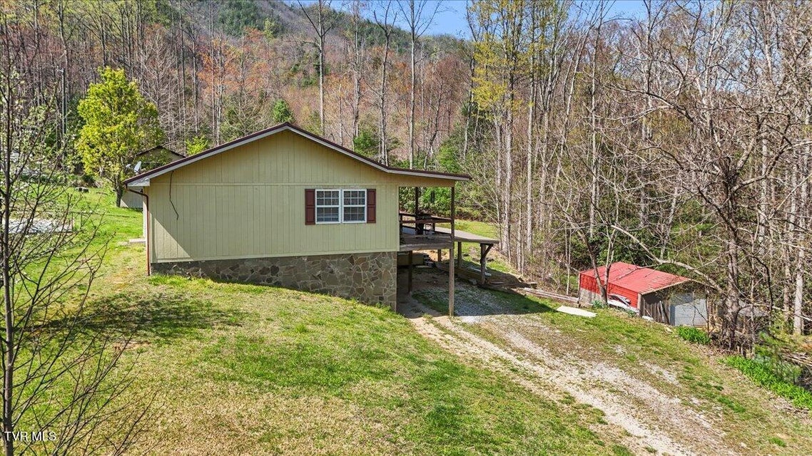 Photo #41: 1102 Foxhound Hills Circle