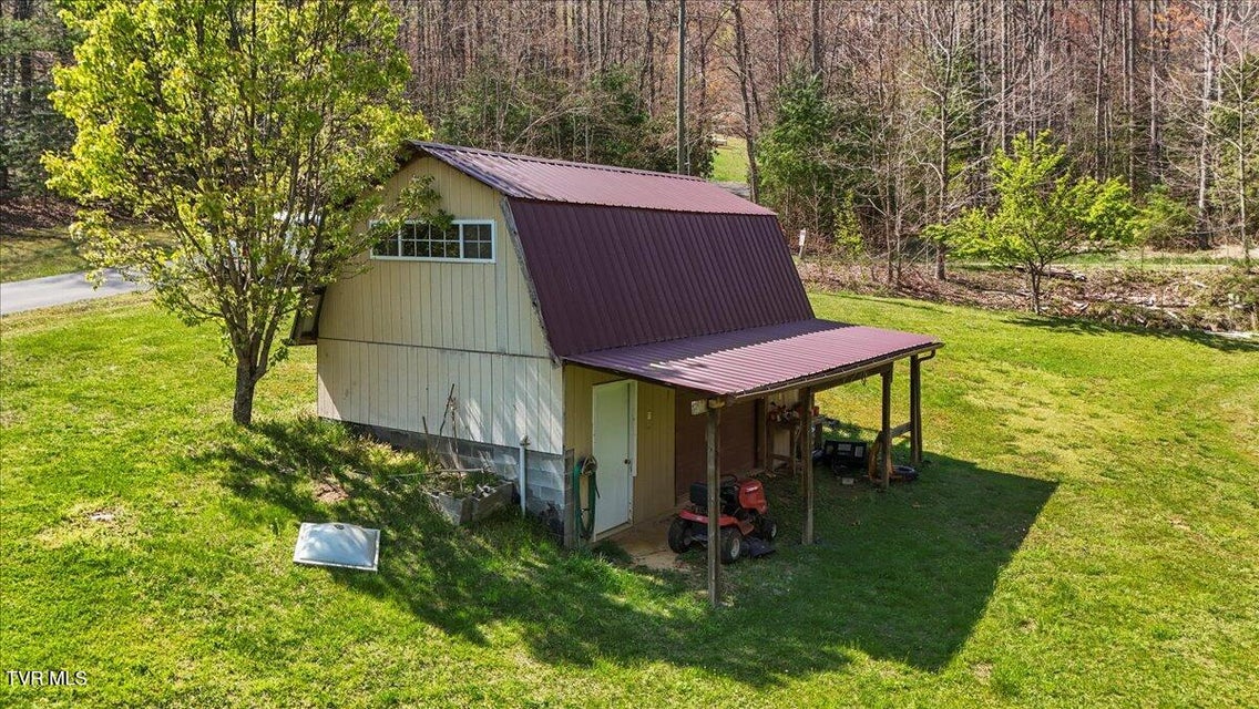 Photo #42: 1102 Foxhound Hills Circle