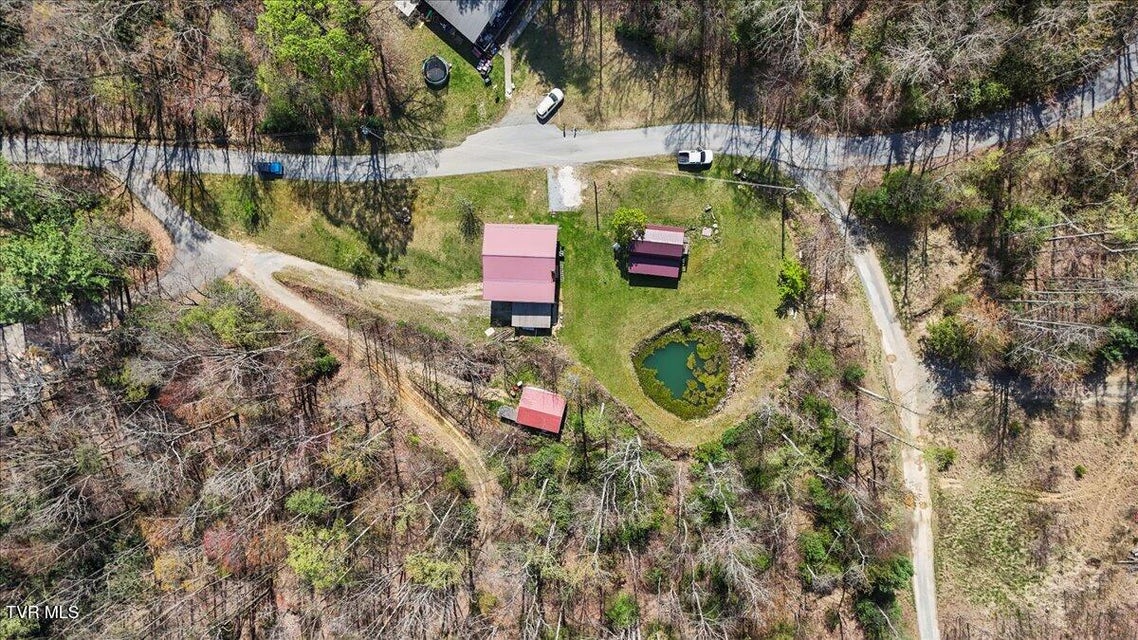 Photo #4: 1102 Foxhound Hills Circle