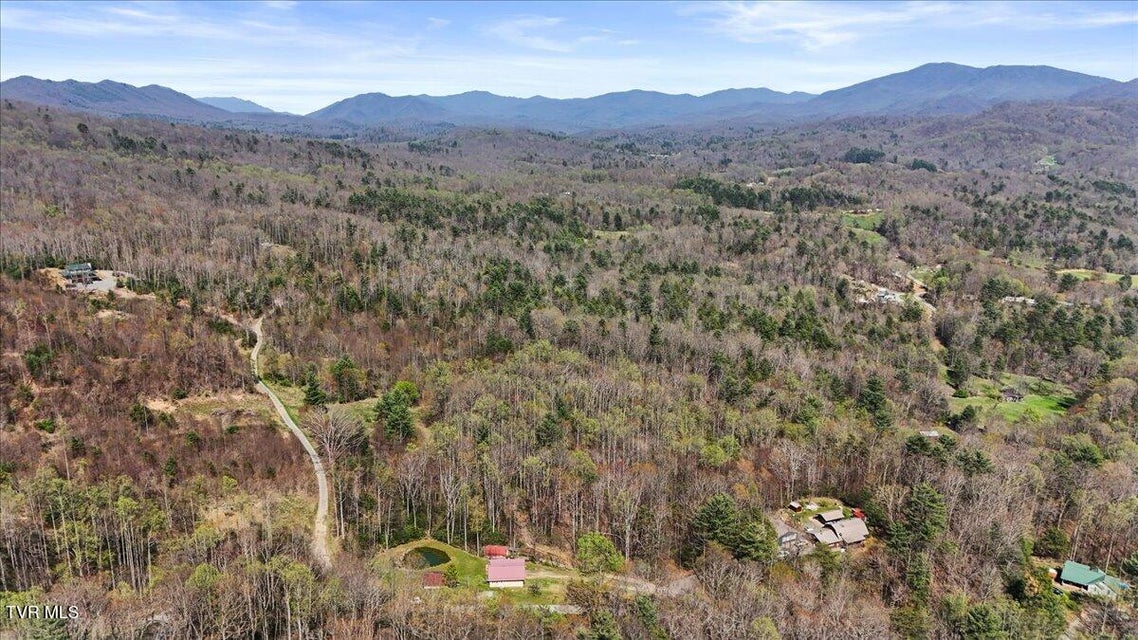 Photo #50: 1102 Foxhound Hills Circle