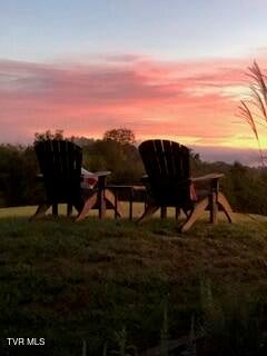 Photo #70: 128 Ridgetop Drive