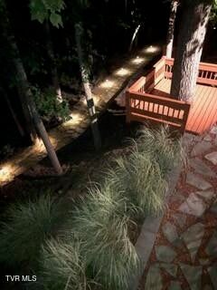 Photo #74: 128 Ridgetop Drive