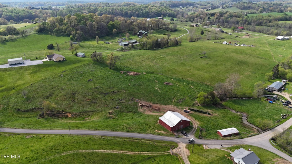 Photo #3: 3200 Milburnton Road