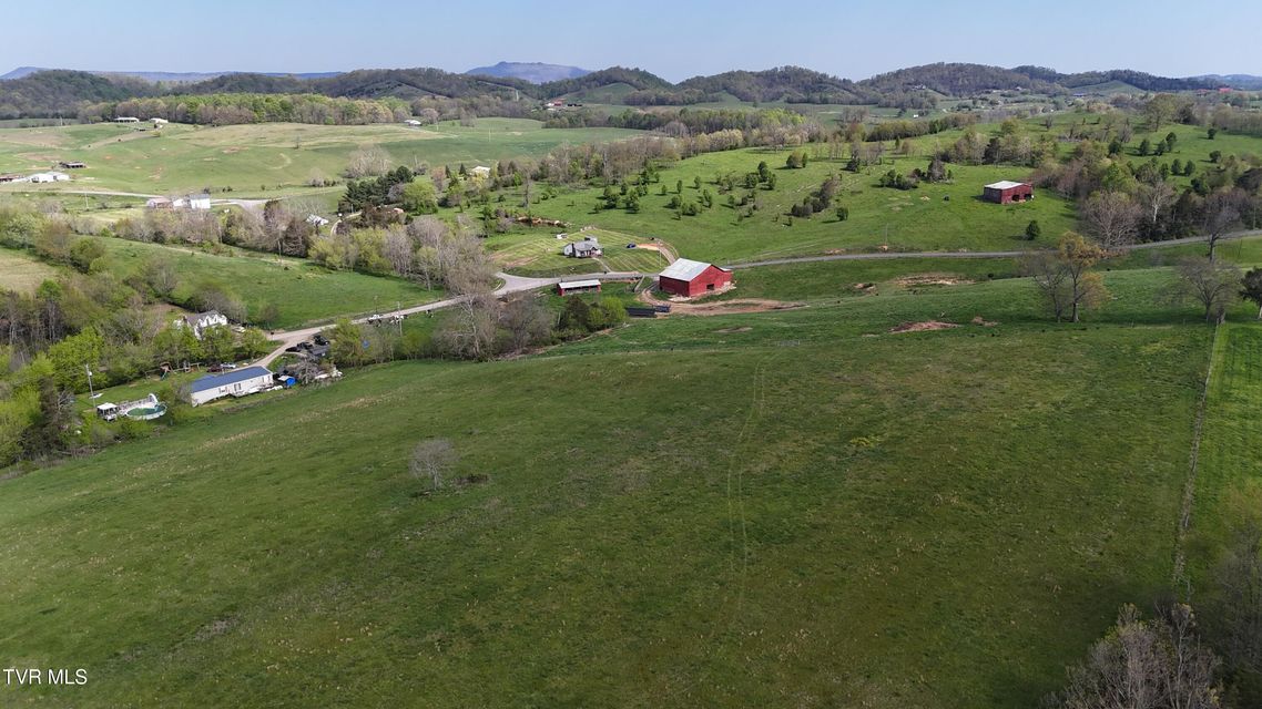 Photo #5: 3200 Milburnton Road