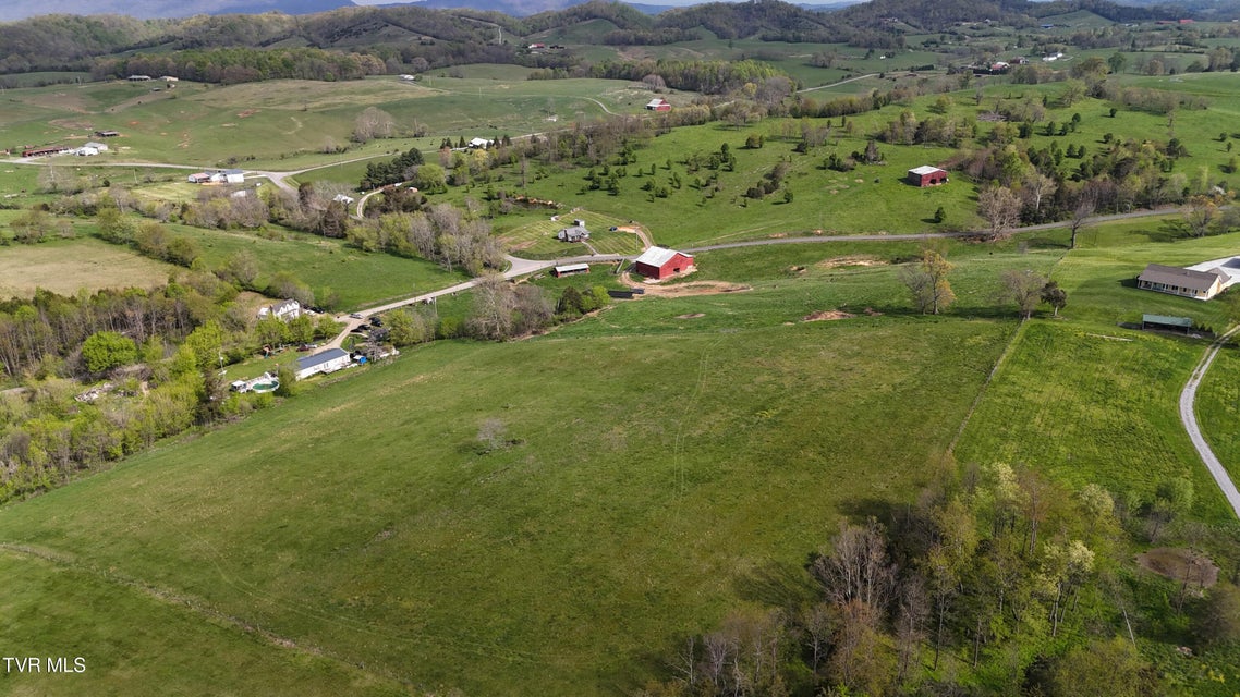 Photo #8: 3200 Milburnton Road