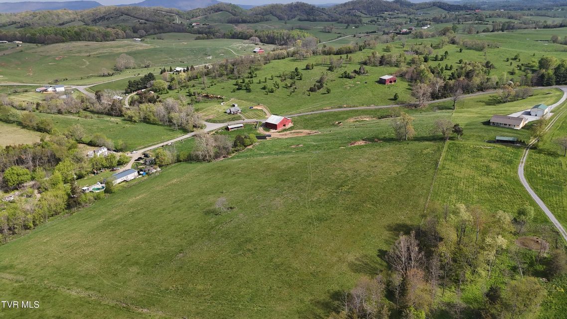 Photo #9: 3200 Milburnton Road