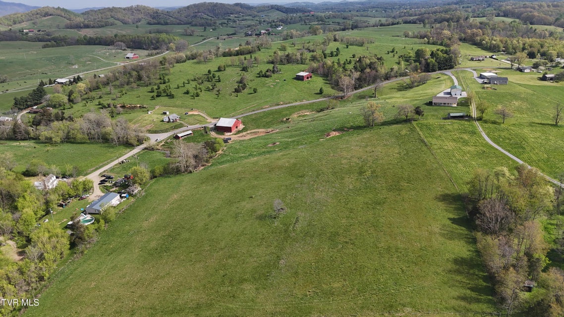 Photo #10: 3200 Milburnton Road