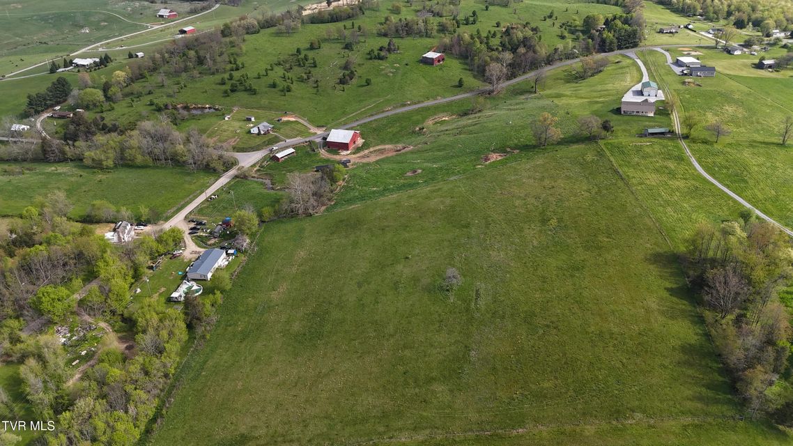 Photo #11: 3200 Milburnton Road