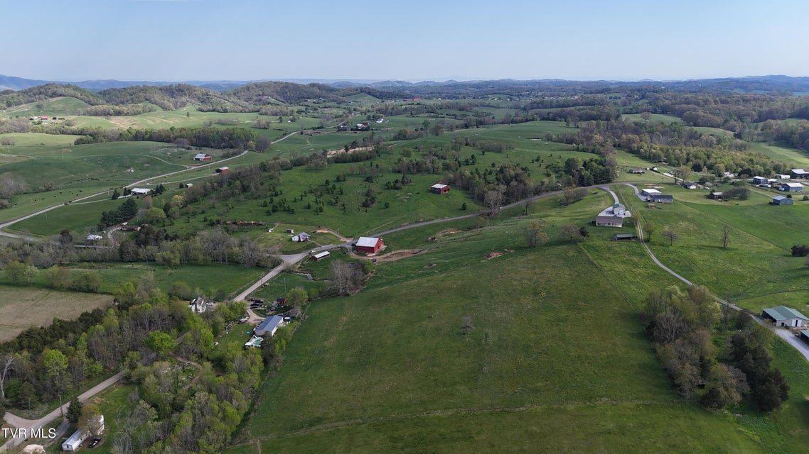 Photo #12: 3200 Milburnton Road