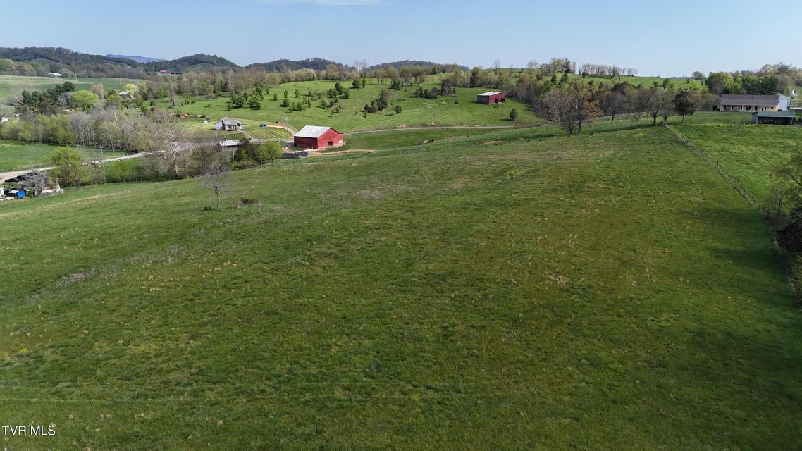 Photo #13: 3200 Milburnton Road