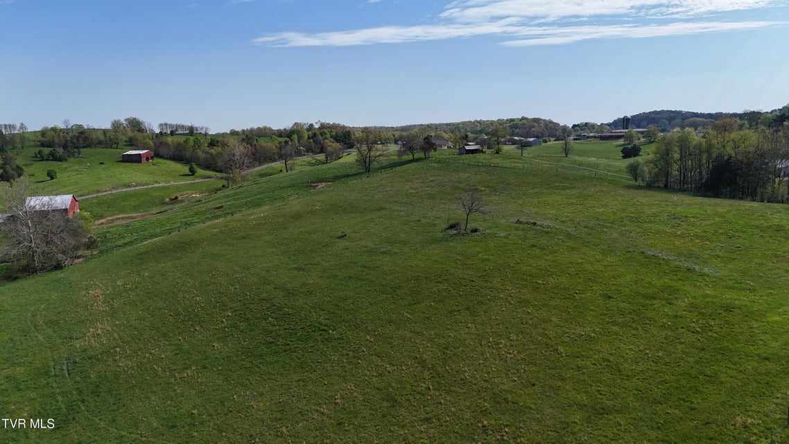 Photo #14: 3200 Milburnton Road