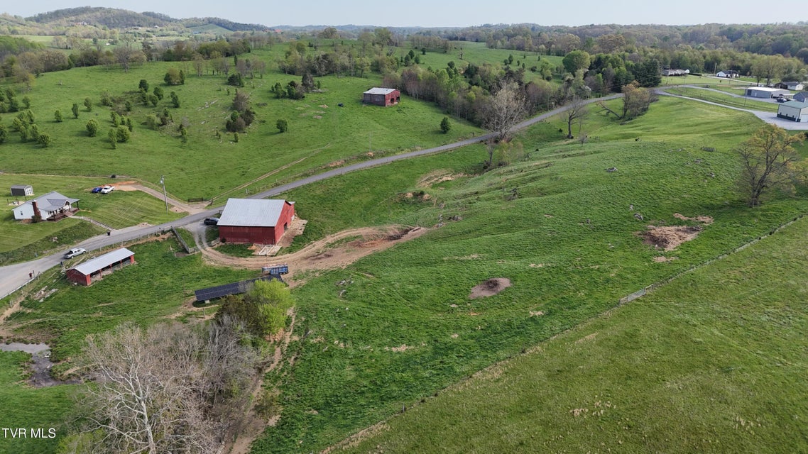 Photo #16: 3200 Milburnton Road