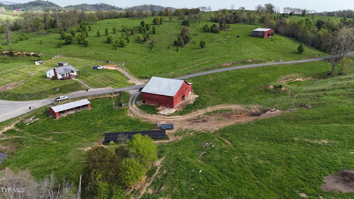 Photo #17: 3200 Milburnton Road