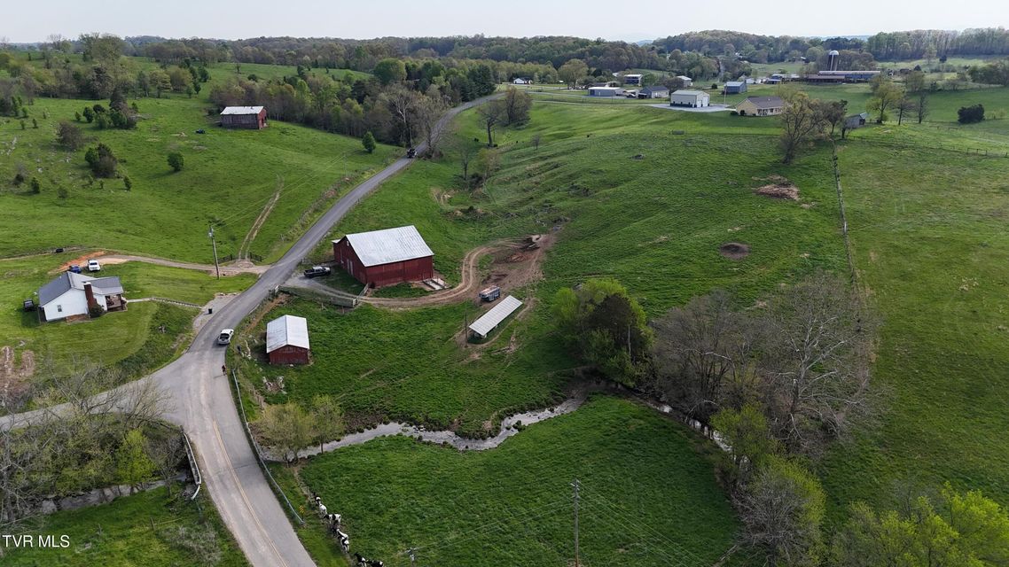 Photo #19: 3200 Milburnton Road