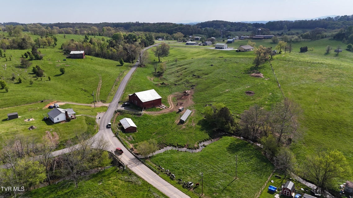 Photo #20: 3200 Milburnton Road