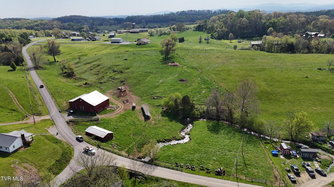 Photo #21: 3200 Milburnton Road