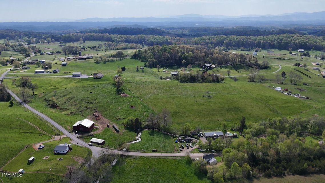 Photo #22: 3200 Milburnton Road