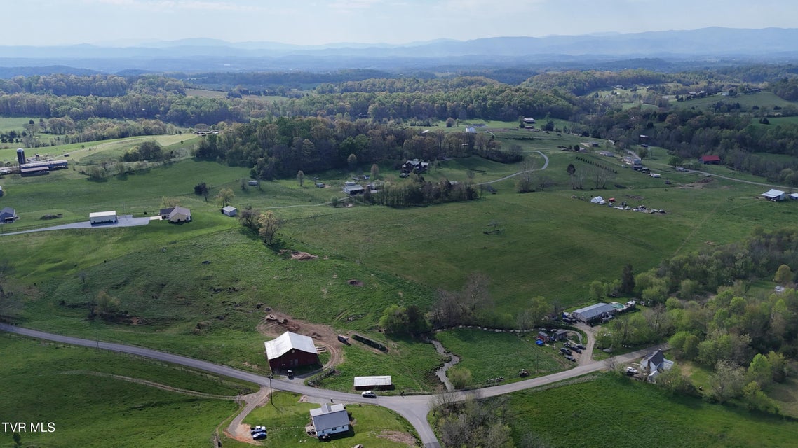 Photo #24: 3200 Milburnton Road