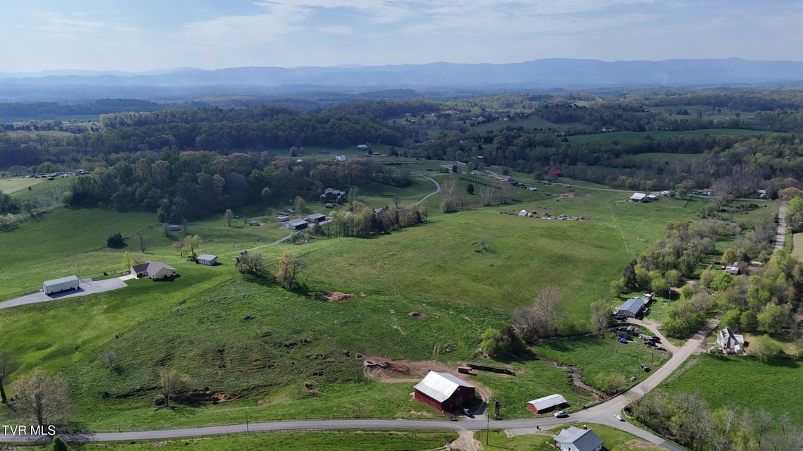 Photo #26: 3200 Milburnton Road