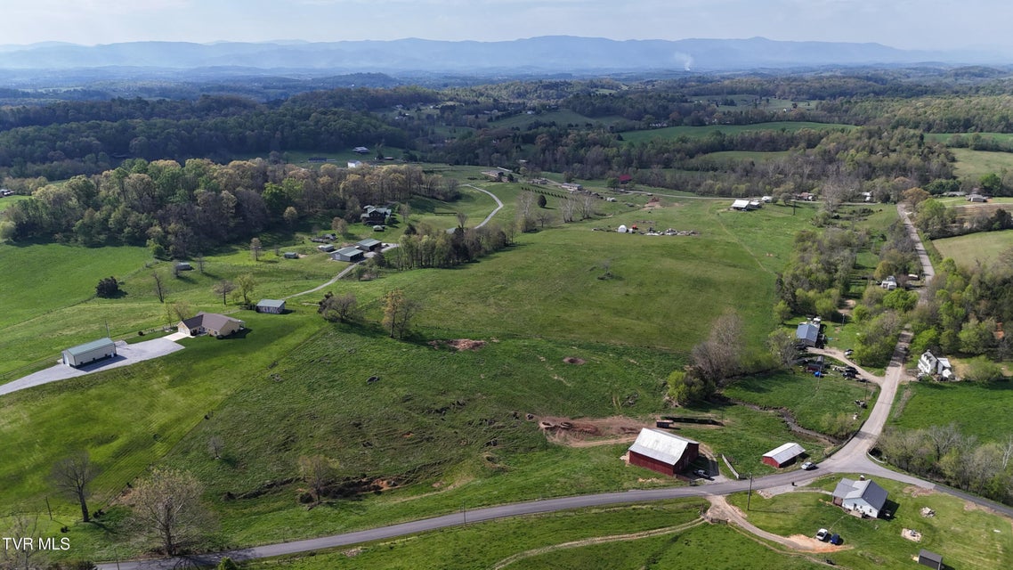 Photo #27: 3200 Milburnton Road