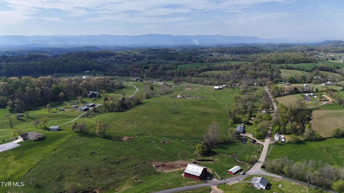 Photo #28: 3200 Milburnton Road