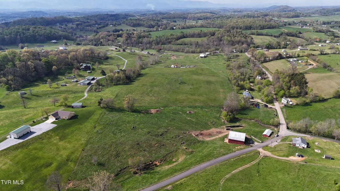 Photo #29: 3200 Milburnton Road