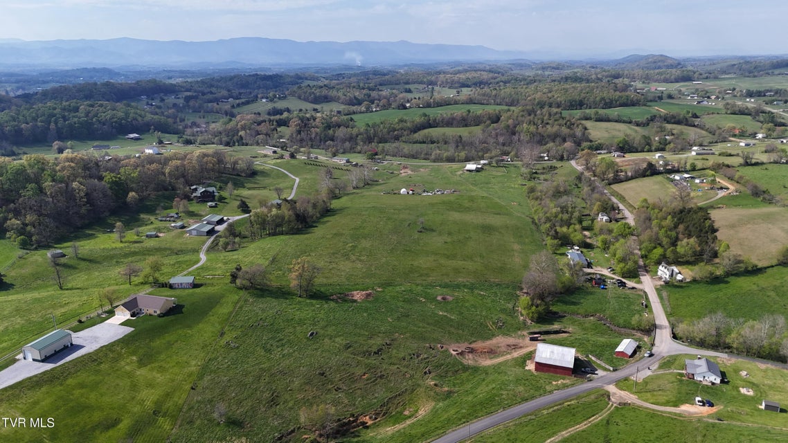 Photo #30: 3200 Milburnton Road