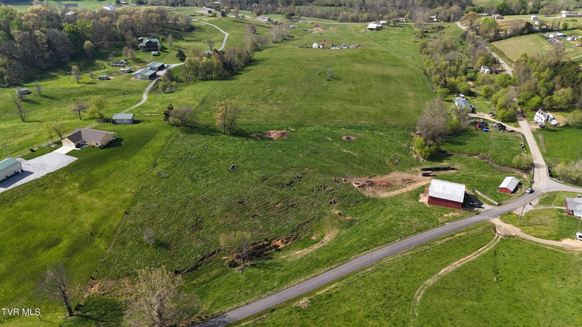 Photo #31: 3200 Milburnton Road
