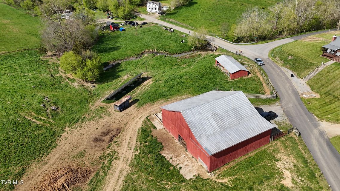 Photo #33: 3200 Milburnton Road