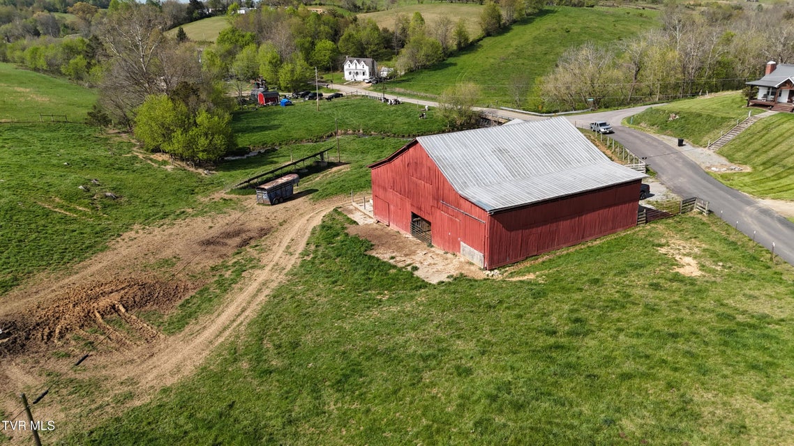 Photo #34: 3200 Milburnton Road