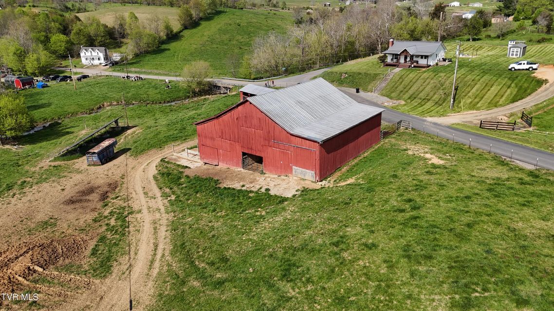Photo #35: 3200 Milburnton Road