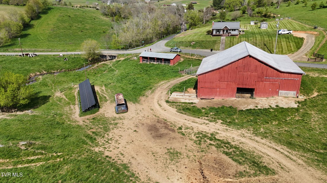 Photo #36: 3200 Milburnton Road