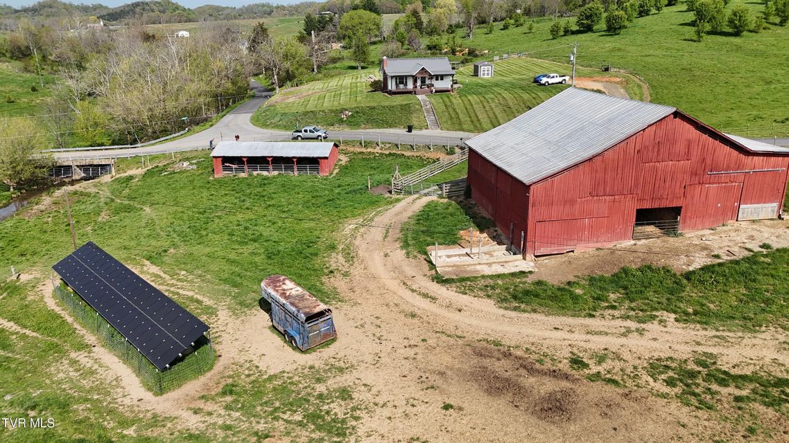 Photo #38: 3200 Milburnton Road