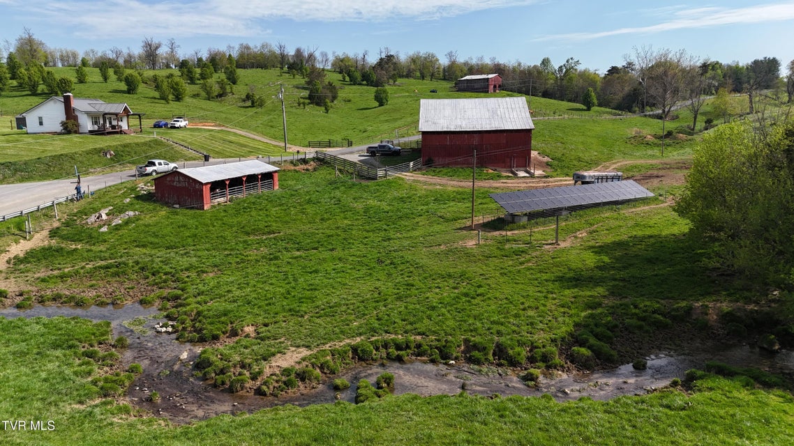 Photo #41: 3200 Milburnton Road