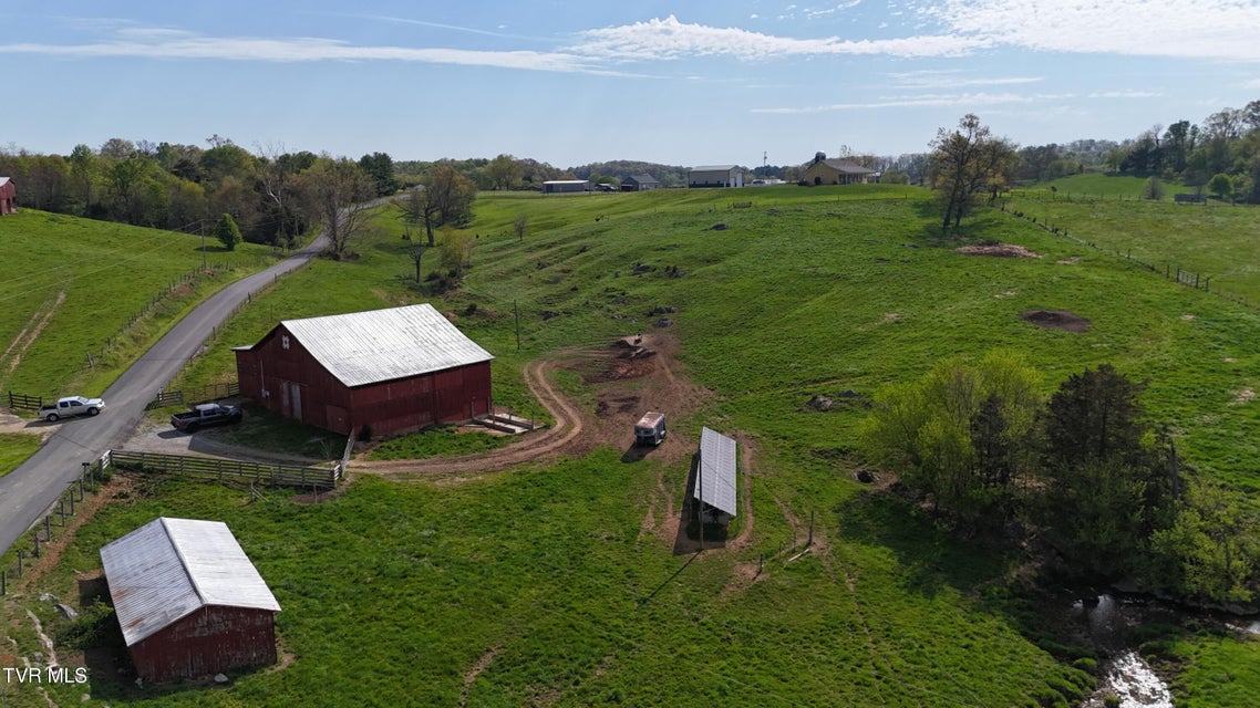 Photo #42: 3200 Milburnton Road