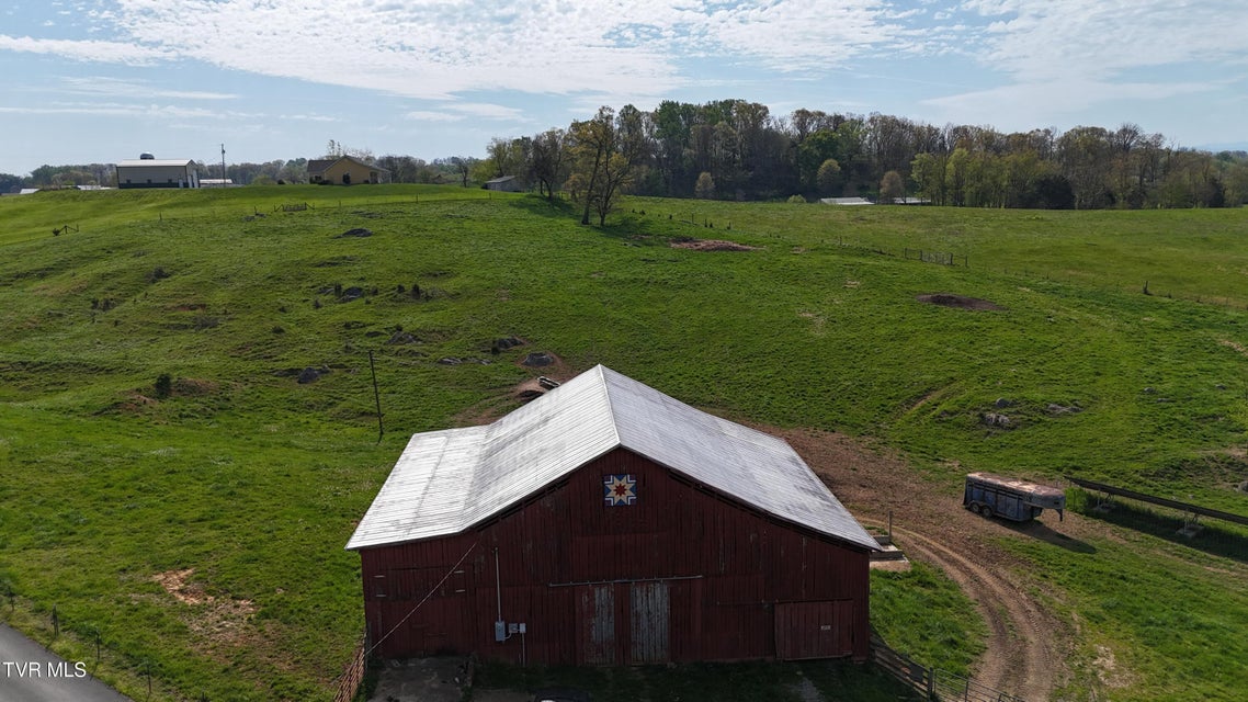 Photo #43: 3200 Milburnton Road
